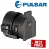 Pulsar DN 50mm Cover Ring Adaptor (Forward DFA75/DN55)